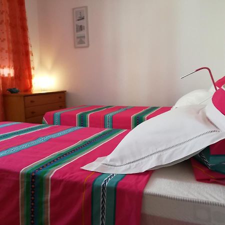 Éden Apartamento Appartamento OOporto Esterno foto
